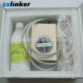 LK-L22 China Günstige Desktop Dental Prophy Mate Sander Gun